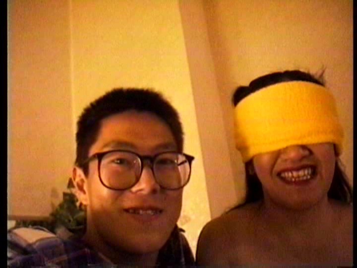 SP-290 Bagian 13 - 90 minit