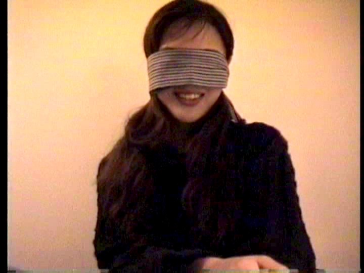 SP-290 Bagian 14 - 95 minit