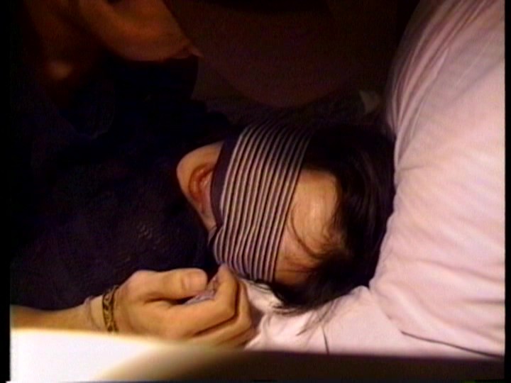 SP-290 Bagian 19 - 120 minit