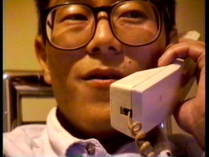 SP-290 Bagian 2 - 35 minit