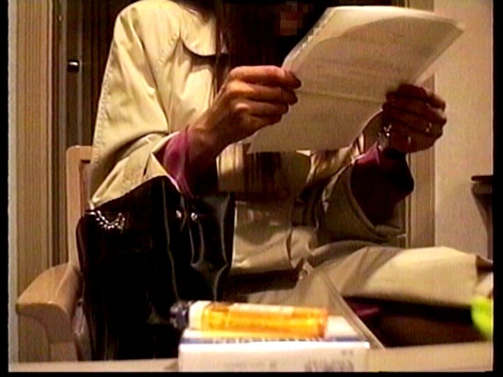 SP-290 Bagian 3 - 40 minit