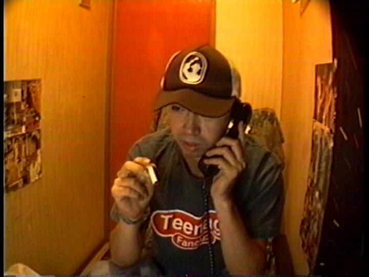 SP-290 Part 7 - 60 minutes