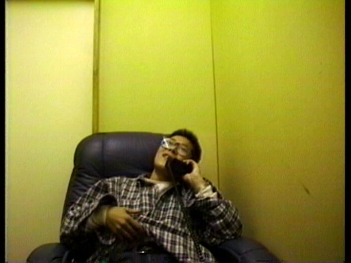 SP-290 Part 9 - 70 minutes