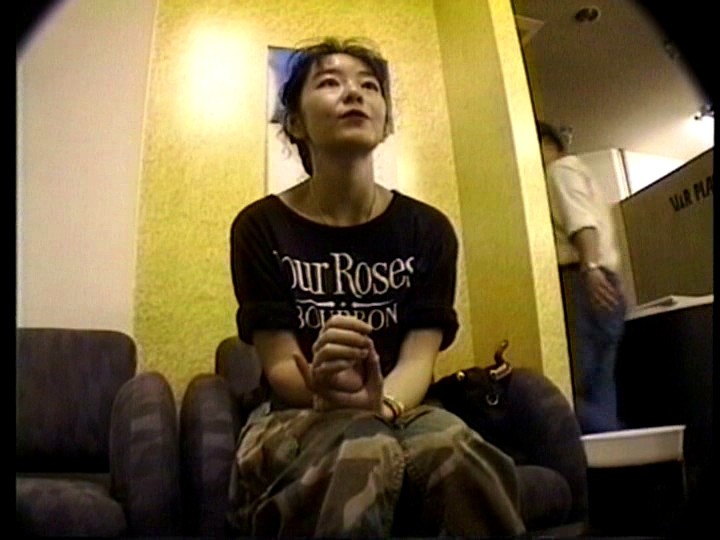 SP-4200291 Part 12 - 74 minutes