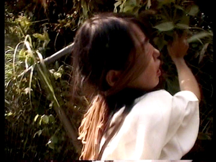 SP-4200291 Bagian 4 - 42 minit