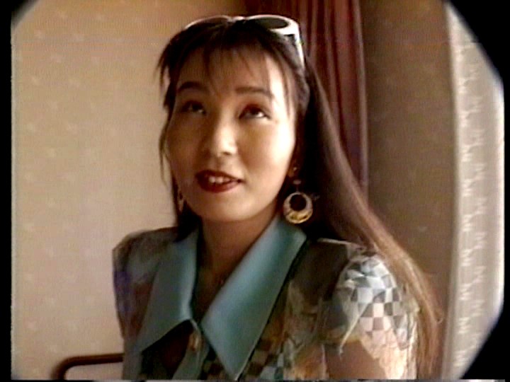 SP-4200291 Bagian 6 - 50 minit