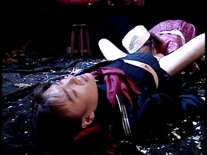 SP-293 Bagian 10 - 75 minit