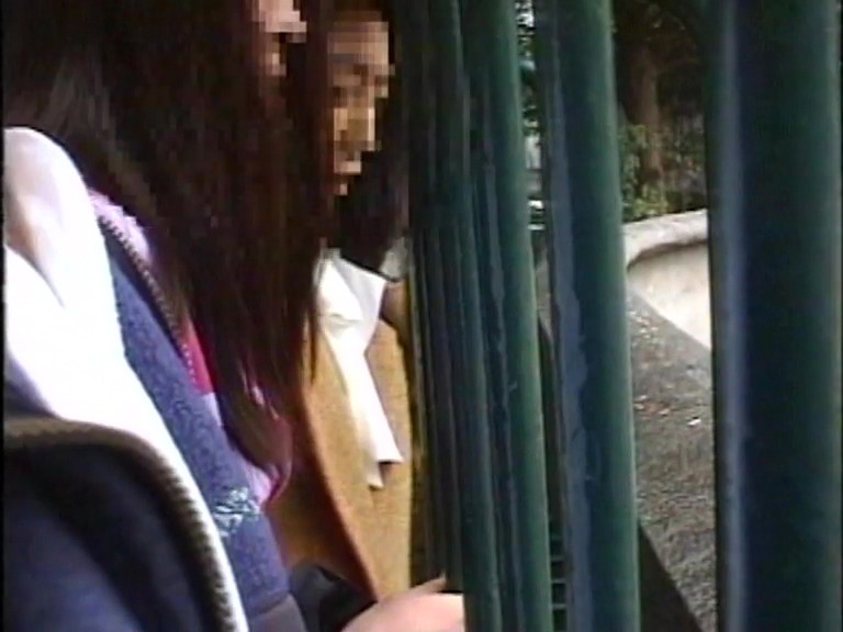 SP-294 Part 6 - 40 minutes