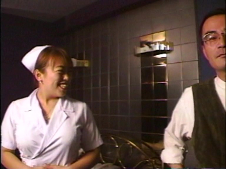 SP-294 Bagian 8 - 44 minit