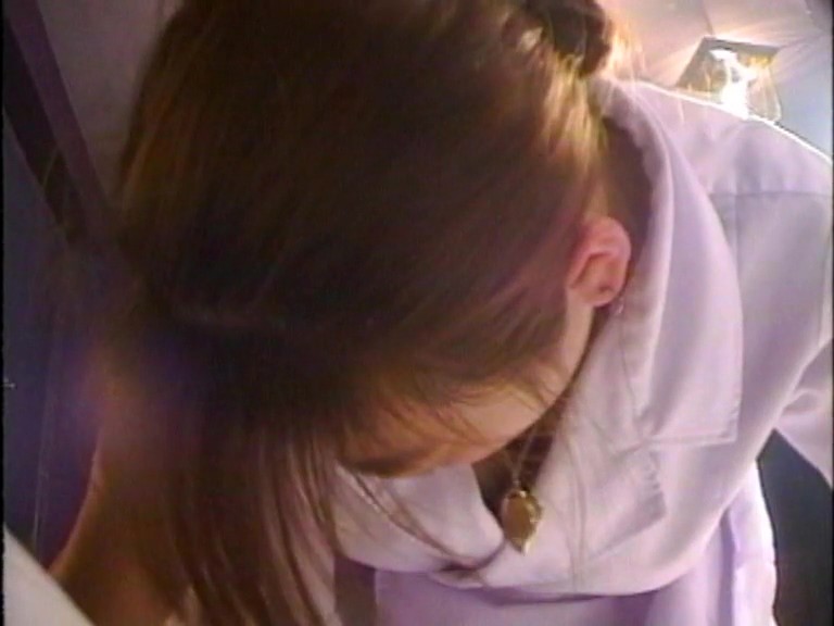 SP-294 Part 9 - 46 minutes