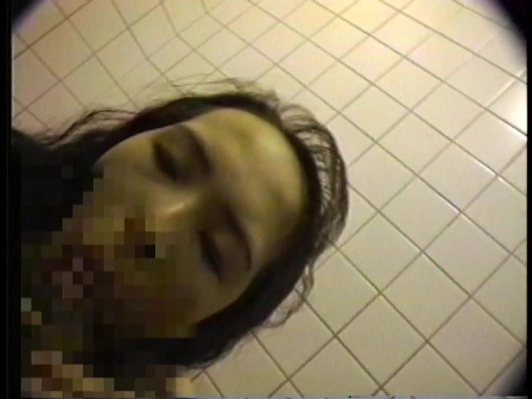 SP-295 Bagian 2 - 34 minit