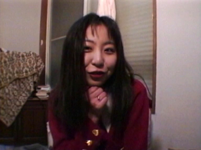 SP-296 パート 2 - 32 分