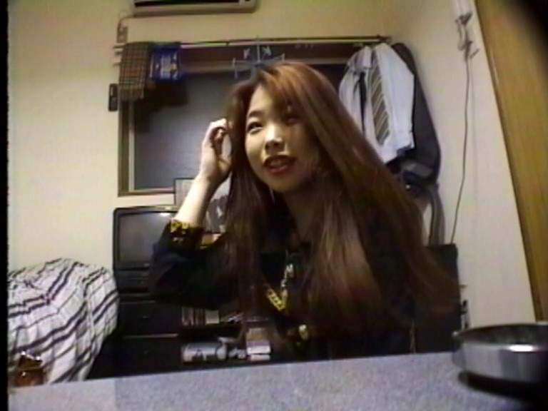 SP-298 Bagian 1 - 30 minit