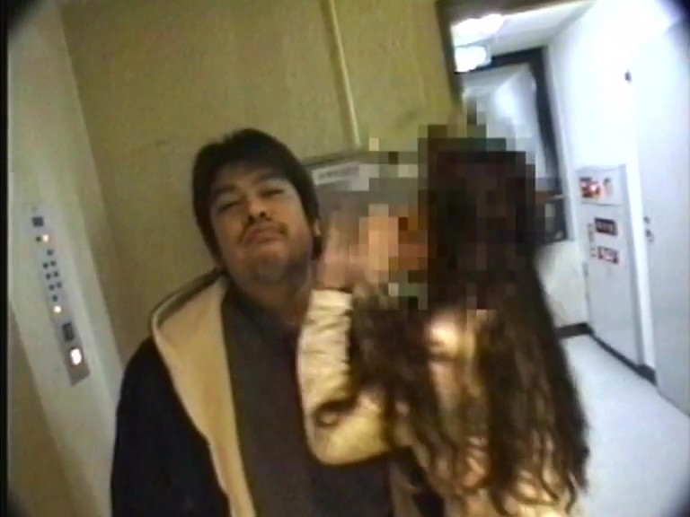 SP-299 第 4 部分 - 36 分钟