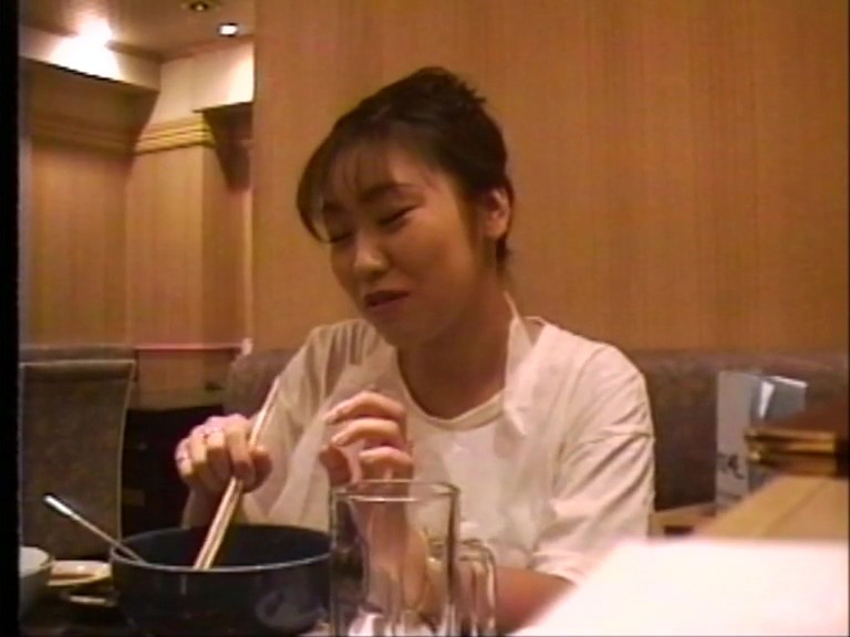 SP-301 Bagian 11 - 80 minit