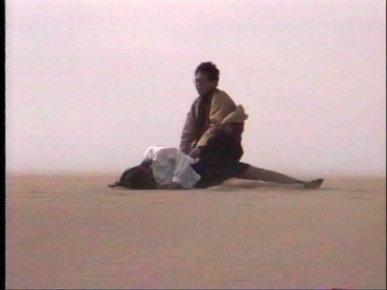 SP-301 Bagian 17 - 110 minit