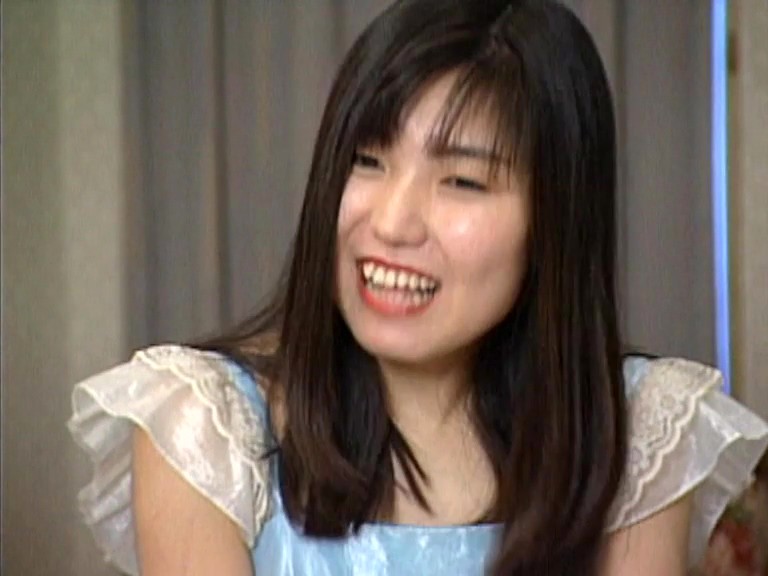 SP-302 第 8 部分 - 44 分钟