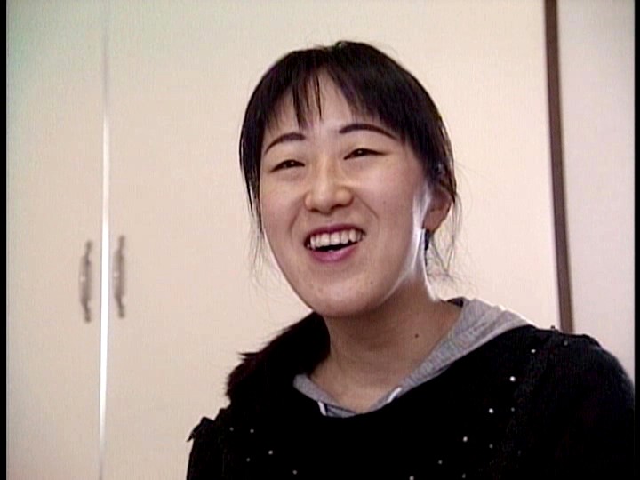 私が女優になった理由 クレイジースペシャル 画像14