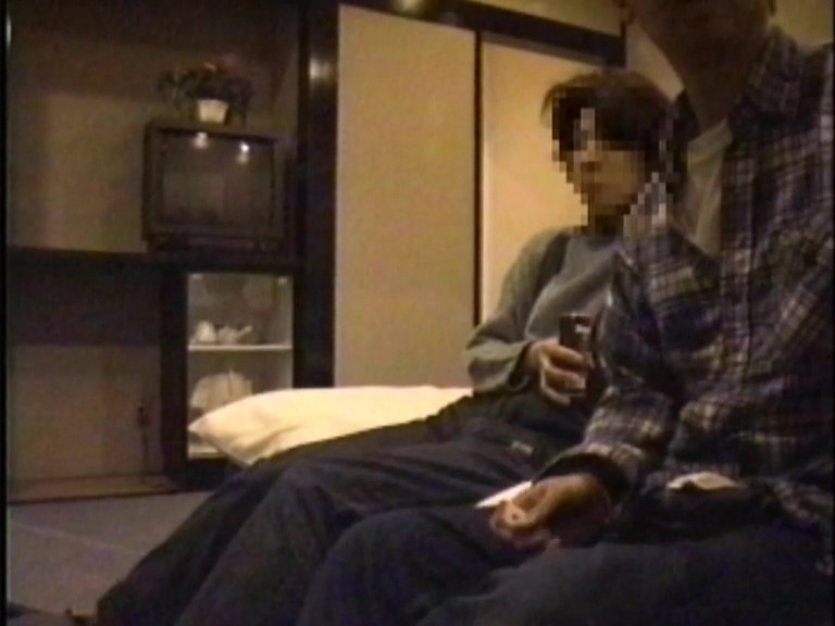 SP-304 Part 18 - 98 minutes