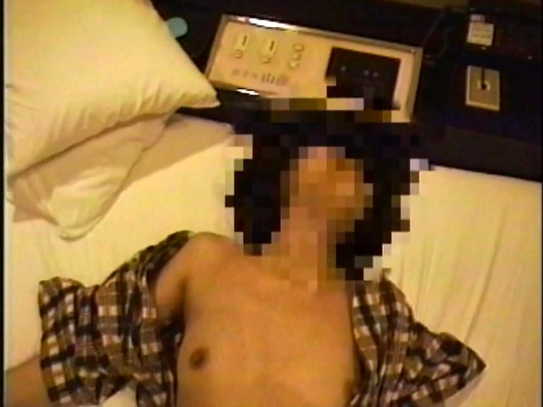 SP-304 第 20 部分 - 106 分钟