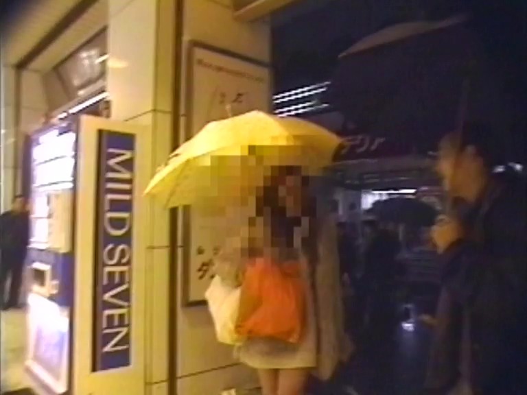 SP-306 パート 1 - 30 分