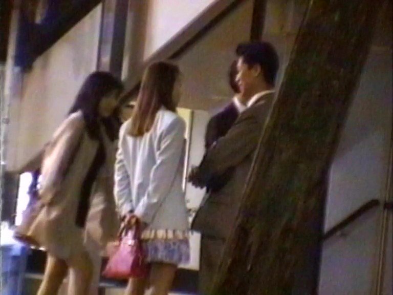 SP-306 パート 2 - 34 分