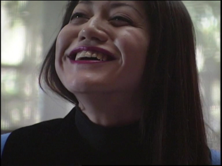 SP-307 第 1 部分 - 30 分钟