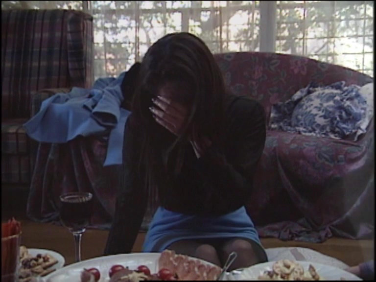 SP-307 第 5 部分 - 38 分钟