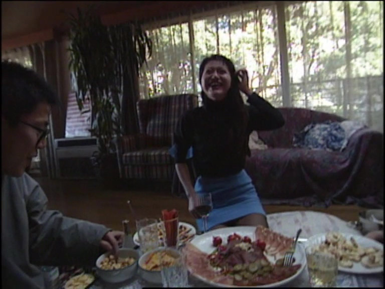 SP-307 第 6 部分 - 40 分钟