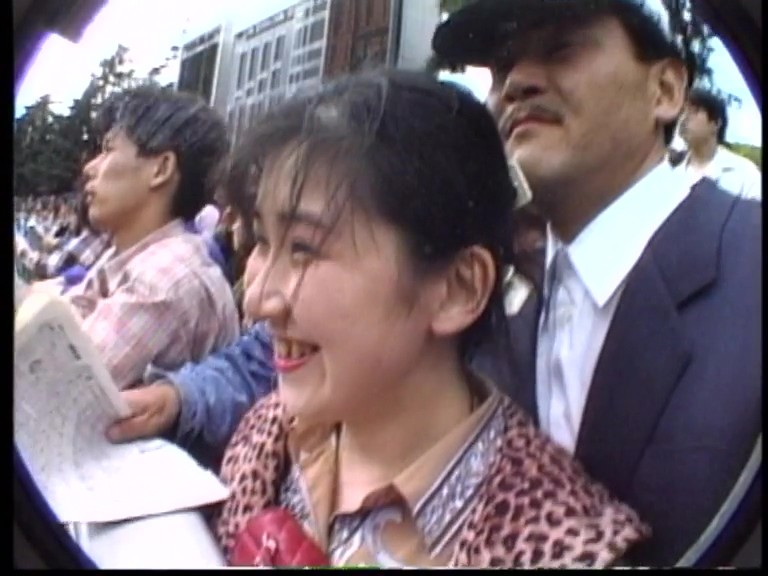 SP-311 第 12 部分 - 52 分钟