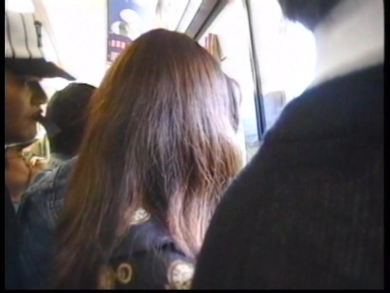 SP-311 Bagian 5 - 38 minit