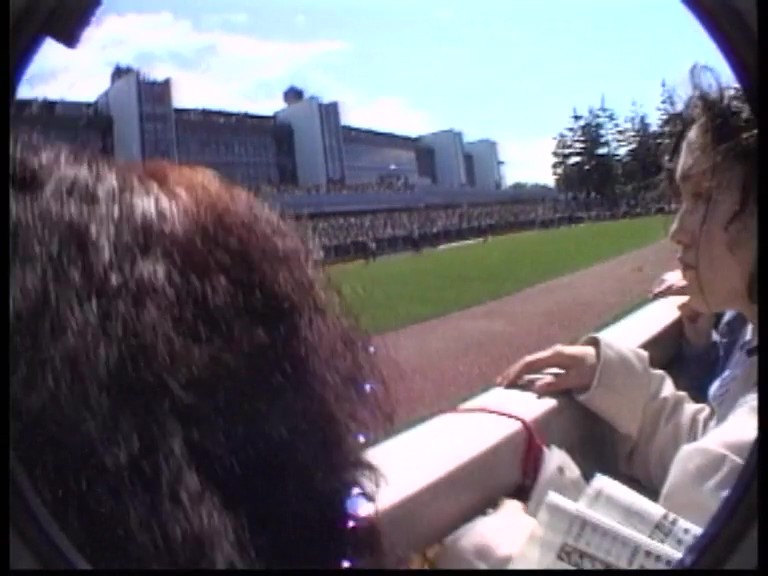 SP-311 Bagian 8 - 44 minit