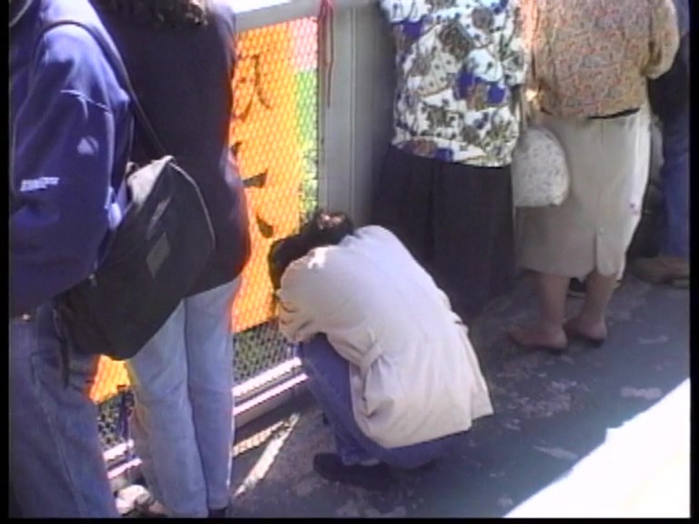 SP-311 Bagian 9 - 46 minit