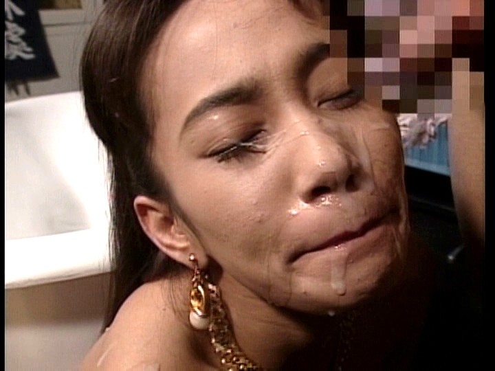 SP-313 Part 2 - 35 minutes