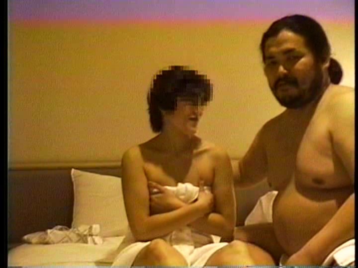 SP-315 パート 13 - 78 分