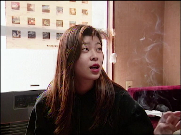 SP-316 パート 11 - 60 分