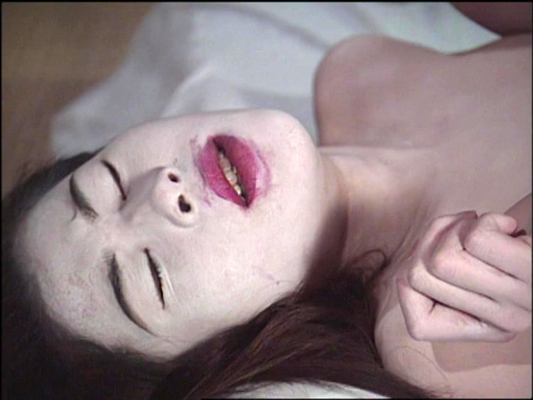 SP-316 Bagian 15 - 72 minit