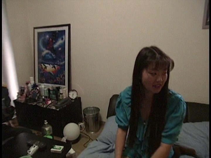 SP-318 第 1 部分 - 30 分钟