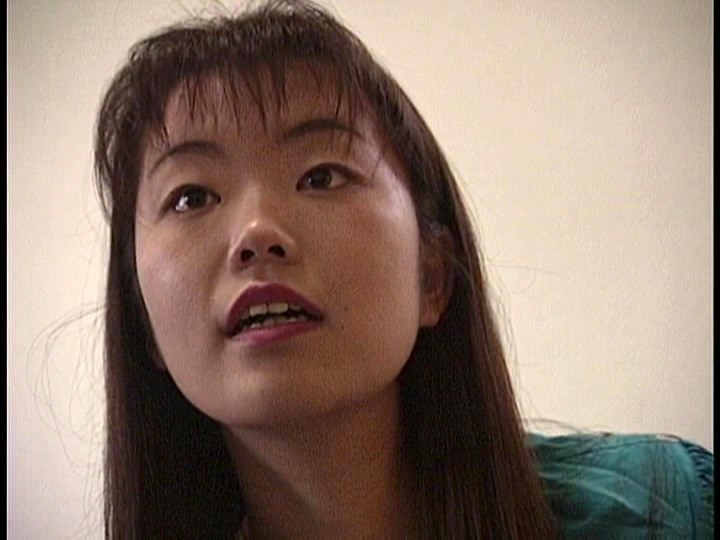 SP-318 第 2 部分 - 32 分钟