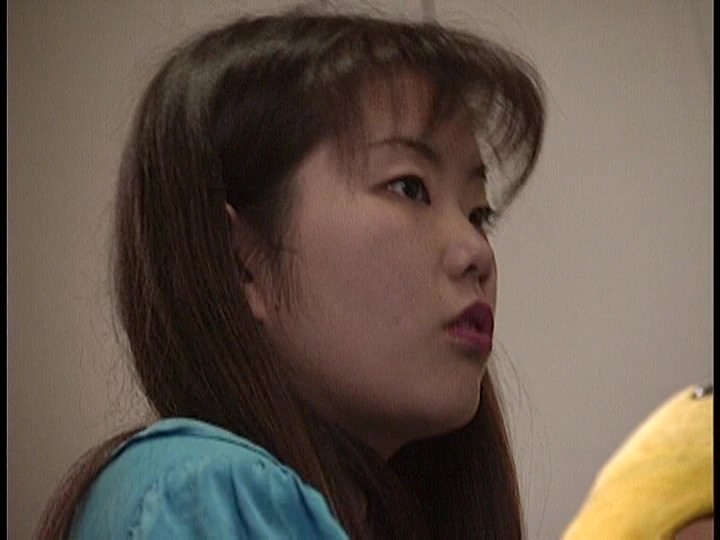 SP-318 第 4 部分 - 36 分钟