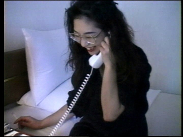 SP-321 Bagian 13 - 54 minit