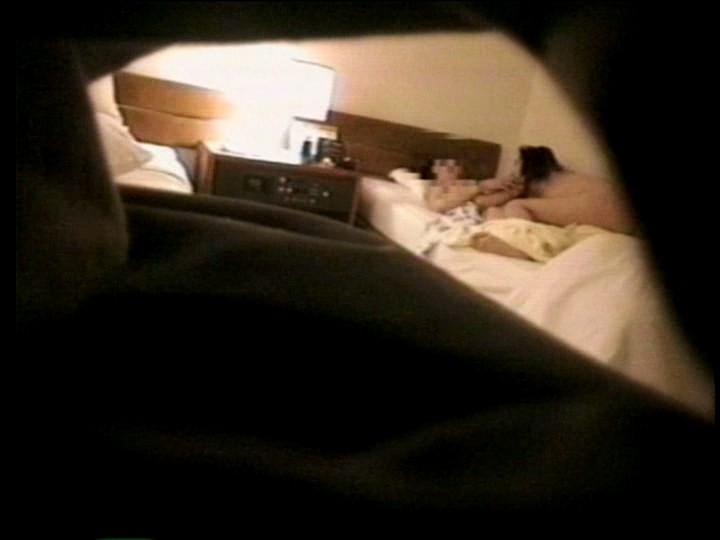 SP-321 Bagian 14 - 56 minit