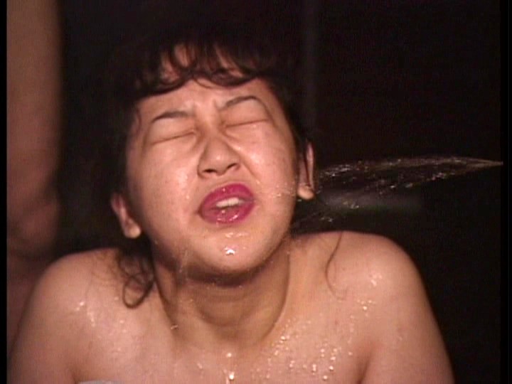 SP-322 パート 15 - 100 分