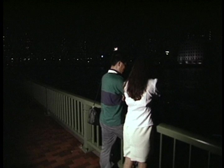 SP-323 Part 14 - 69 minutes