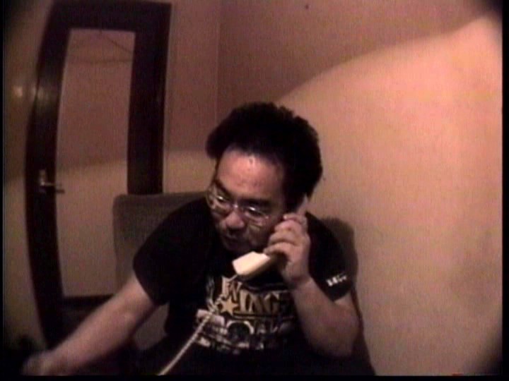 SP-324 第 16 部分 - 105 分钟