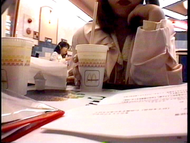 SP-324 第 2 部分 - 35 分钟