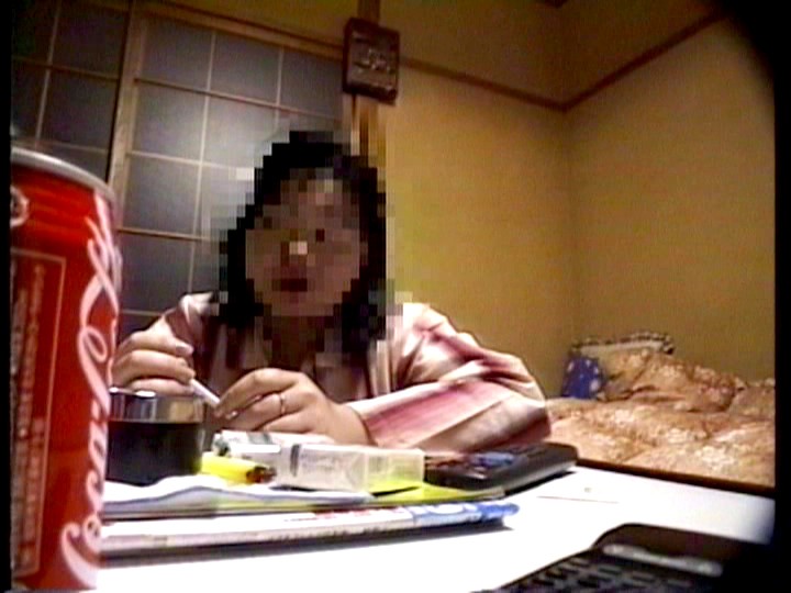 SP-324 第 5 部分 - 50 分钟