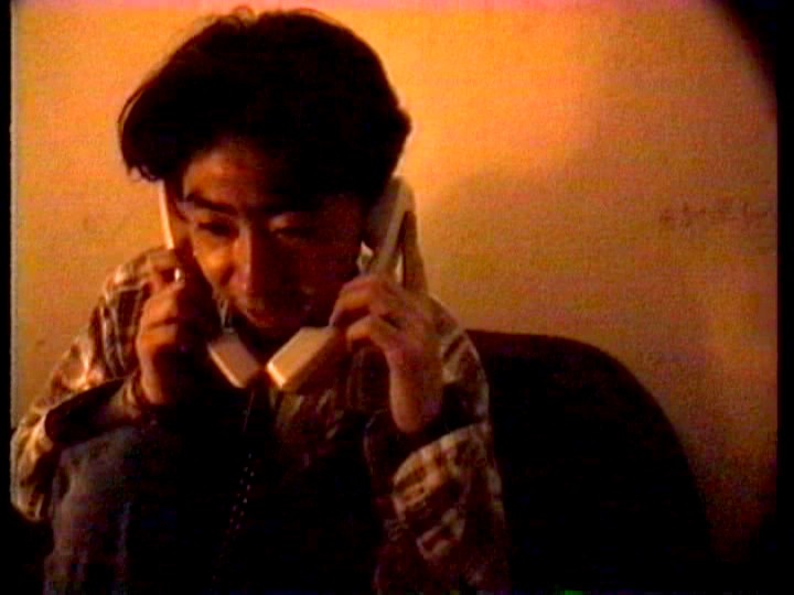 SP-324 第 7 部分 - 60 分钟