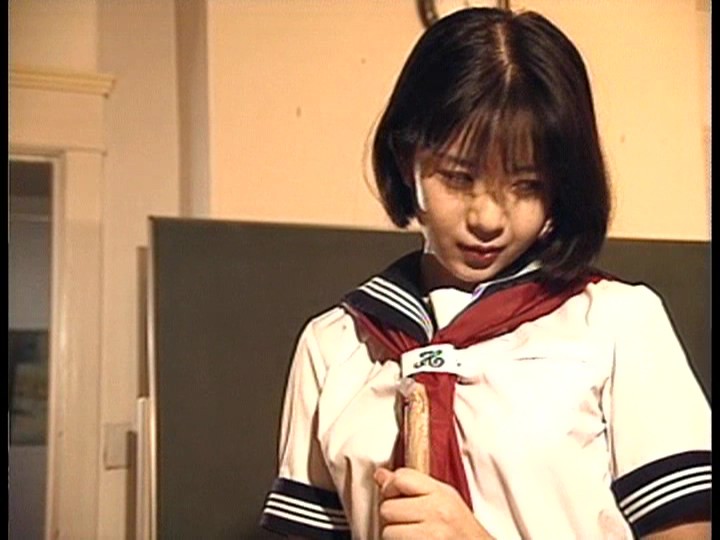 SP-326 Bagian 6 - 40 minit