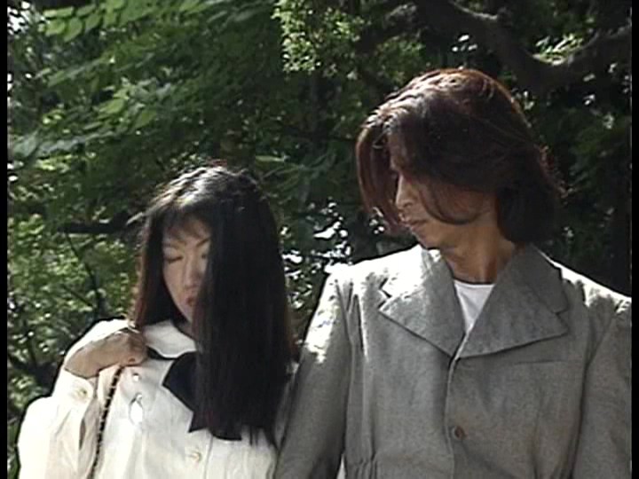 SP-326 Bagian 8 - 44 minit